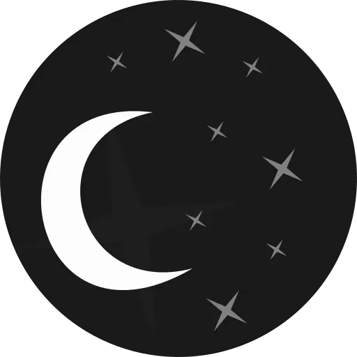 Dark Mode Manager