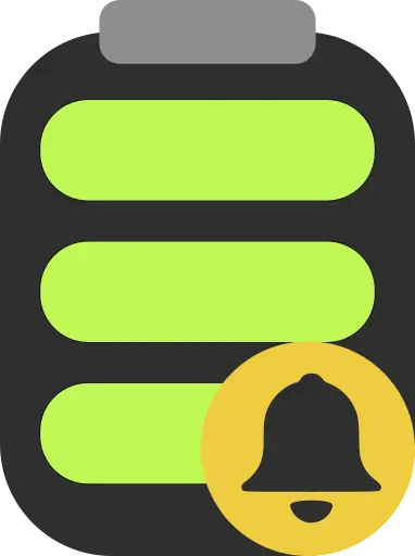 QBattIndicator