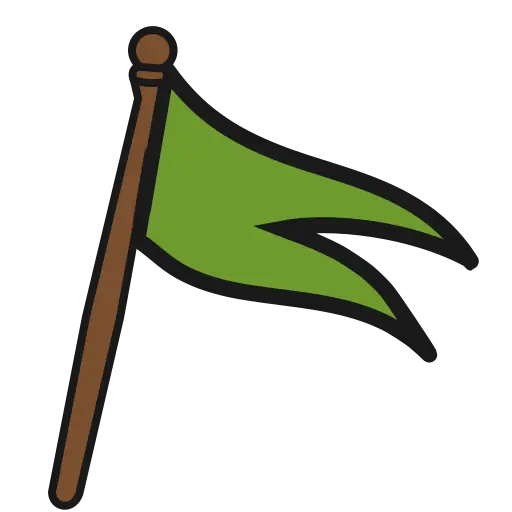 QRunSvMgr