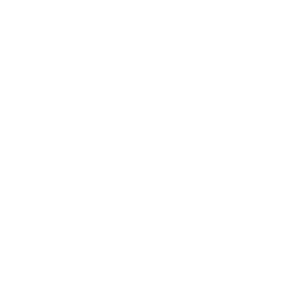 QXCapIndicator