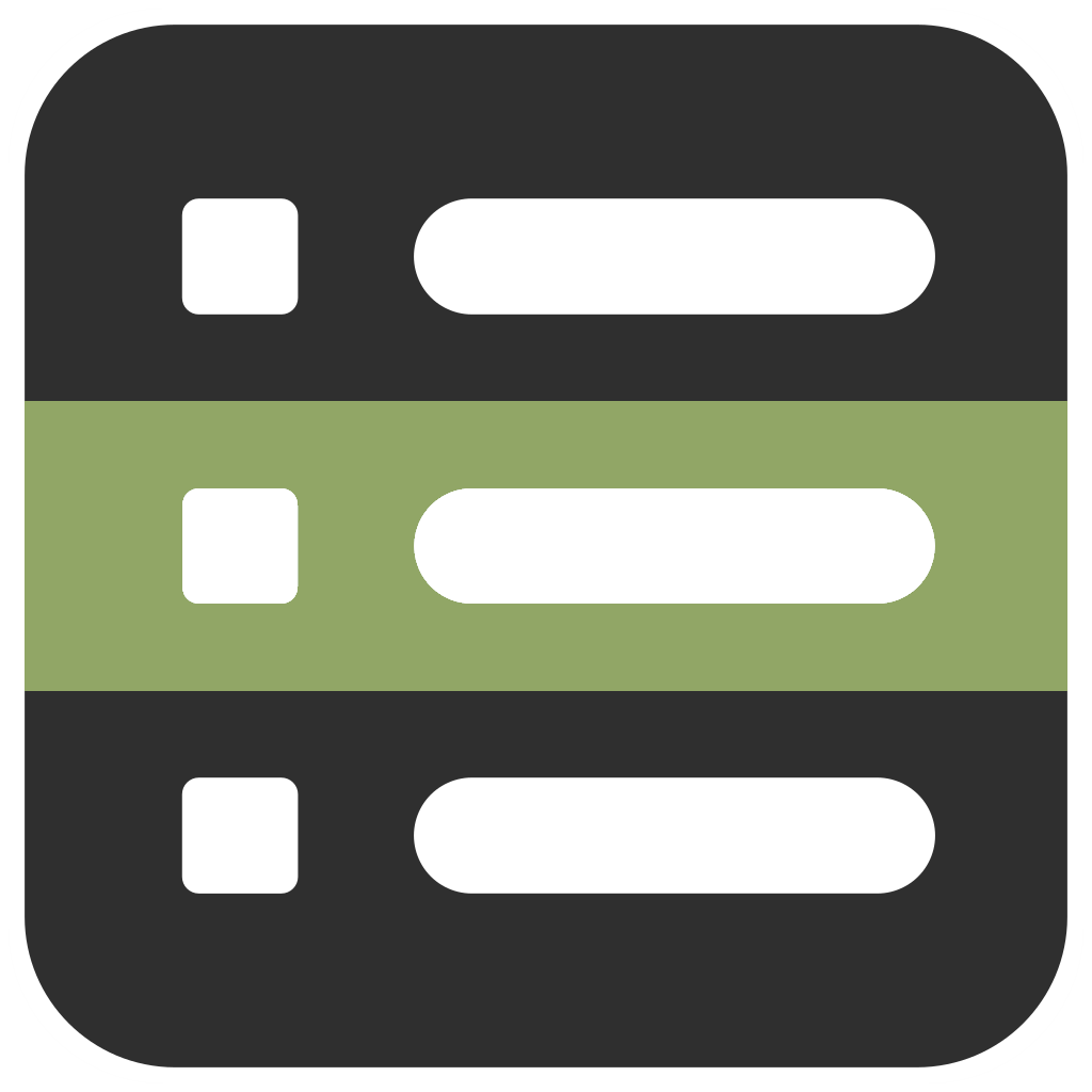 SQLauncher
