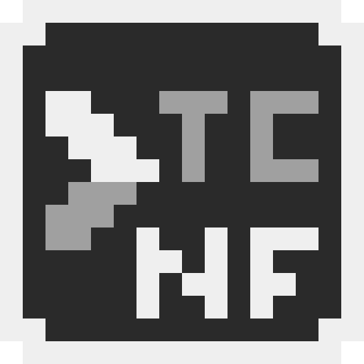 TCNF