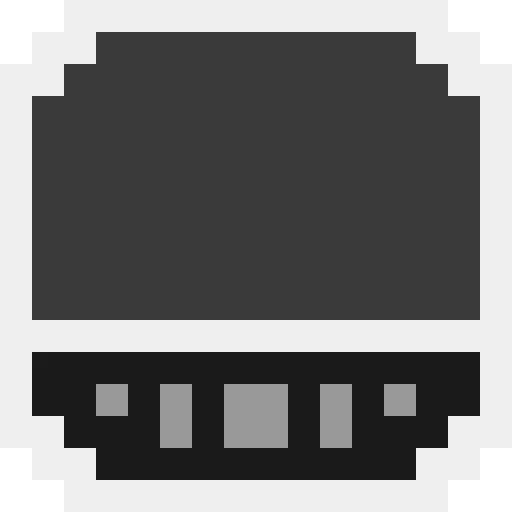 zwpanel